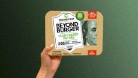 Some of Beyond Meat’s excuses for its stock troubles are laughable