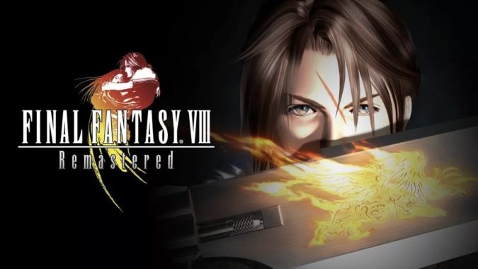 Square Enix opens a new studio dedicated to mobile games | DeviceDaily.com