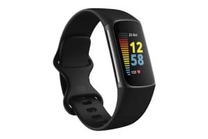 The best fitness trackers you can buy | DeviceDaily.com