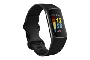 The best fitness trackers you can buy | DeviceDaily.com The best fitness trackers you can buy | DeviceDaily.com