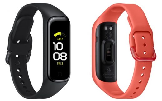 The best fitness trackers you can buy