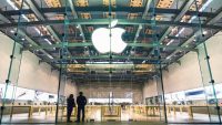 The untold story of how Apple built a retail empire on trial and error
