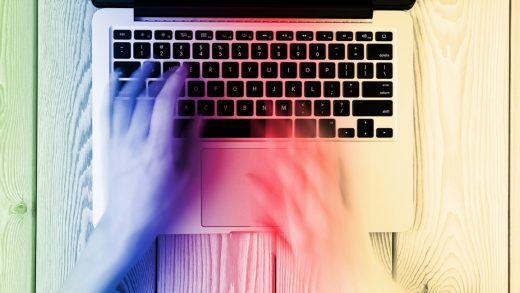These 4 Gmail speed boosters let you fly through your inbox