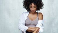 These two bra brands are designed to fit women the lingerie industry ignores