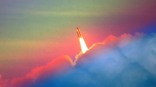 These unwritten rules of work are what set high achievers apart