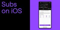 Twitch now allows recurring subscriptions on iOS