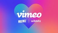 Vimeo announces plans to acquire Wibbitz and WIREWAX