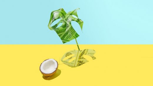 Vita Coco cracks open a lukewarm IPO on the Nasdaq