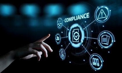 Why data compliance is more than consent management | DeviceDaily.com