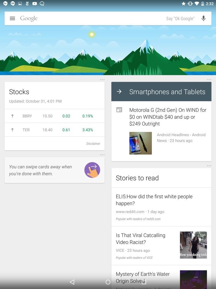 The Google Play Store website might get a long-awaited redesign | DeviceDaily.com