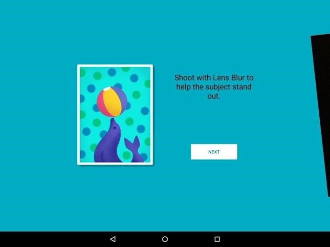 The Google Play Store website might get a long-awaited redesign | DeviceDaily.com