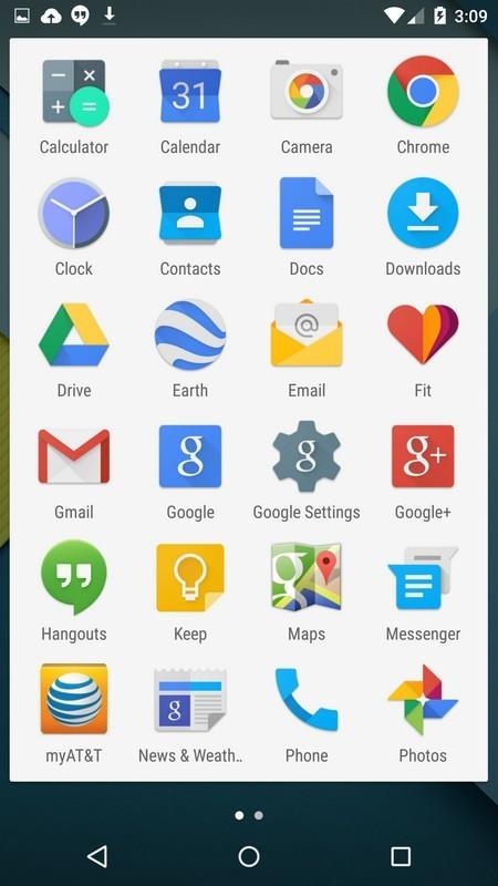 The Google Play Store website might get a long-awaited redesign | DeviceDaily.com