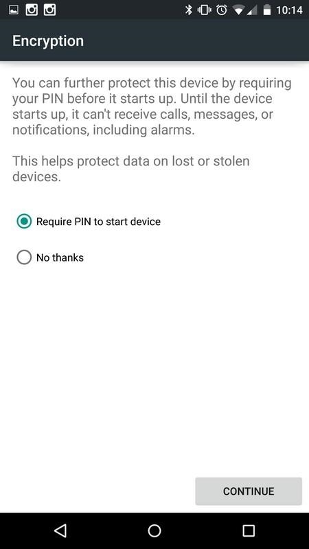 The Google Play Store website might get a long-awaited redesign | DeviceDaily.com