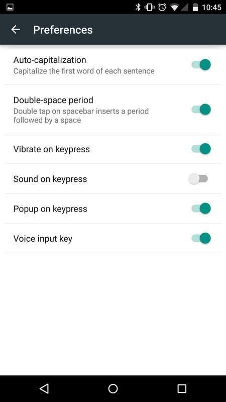 The Google Play Store website might get a long-awaited redesign | DeviceDaily.com
