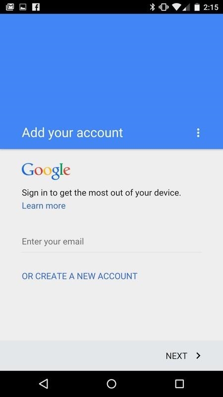 The Google Play Store website might get a long-awaited redesign | DeviceDaily.com