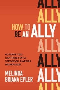 7 books to read if your workplace is full of jerks | DeviceDaily.com
