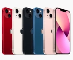 Apple reportedly warned suppliers of slowing demand for iPhones | DeviceDaily.com
