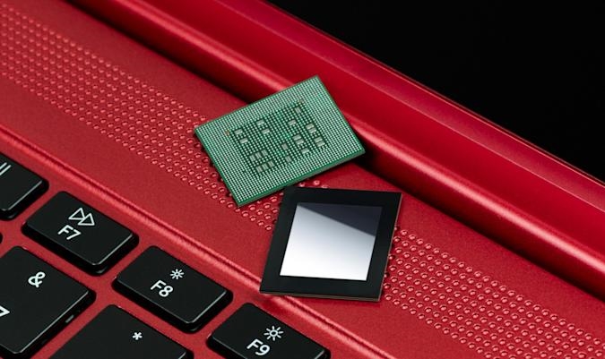 Qualcomm is making 5nm ARM chipsets for Windows laptops | DeviceDaily.com