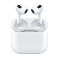 Apple's latest AirPods drop to $170 at Woot for today only | DeviceDaily.com