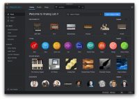 Arturia’s V Collection instruments now have native M1 Mac support