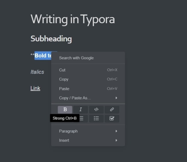 This distraction-free editor is the best writing tool you aren’t using | DeviceDaily.com