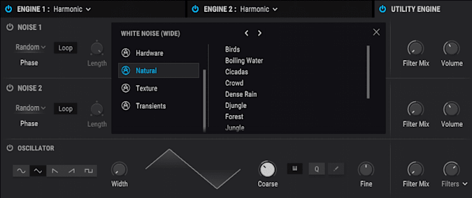 Arturia’s free Pigments 3.5 upgrade adds M1 support and a distortion module | DeviceDaily.com