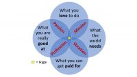 How Ikigai Is Driving Personal Fulfillment and Changing Small Businesses