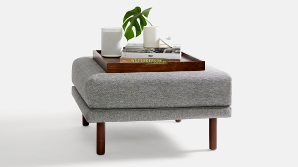 Spruce up your home by shopping these Black Friday and Cyber Monday furniture and bedding sales | DeviceDaily.com