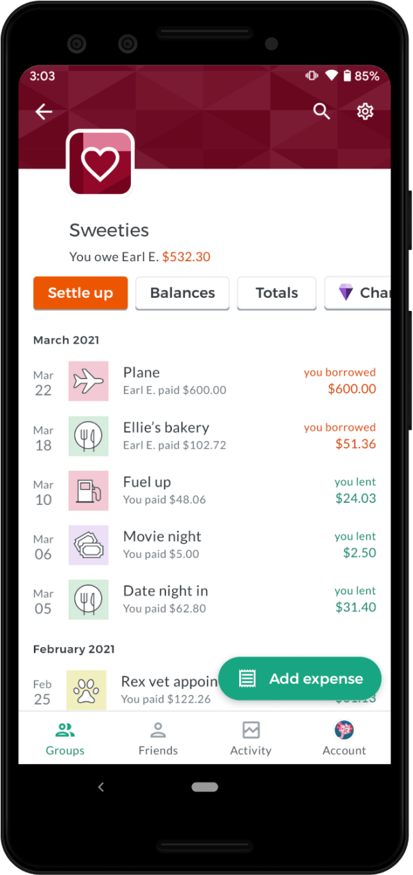 5 apps for smarter spending over the holidays | DeviceDaily.com