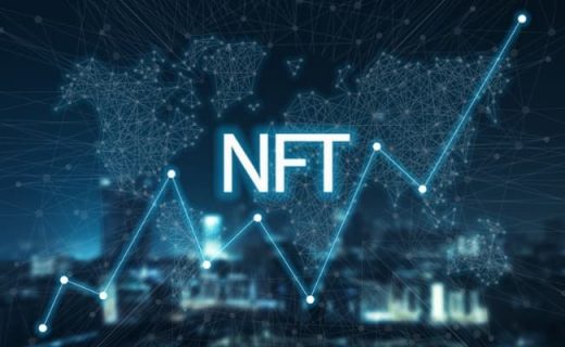 How to Launch a Lucrative NFT Marketplace Like Rarible- A Beginner’s Guide 2021