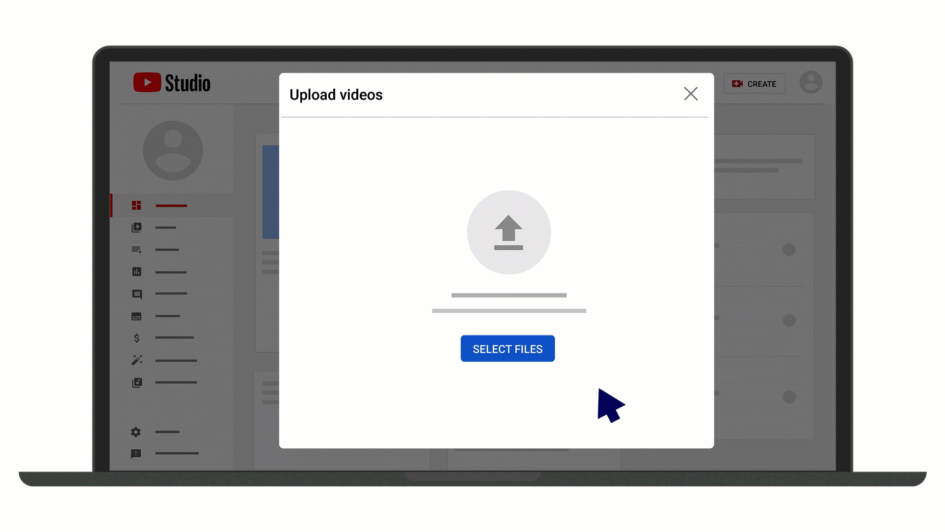 A Step-by-Step Checklist for a Successful YouTube Ad Campaign | DeviceDaily.com