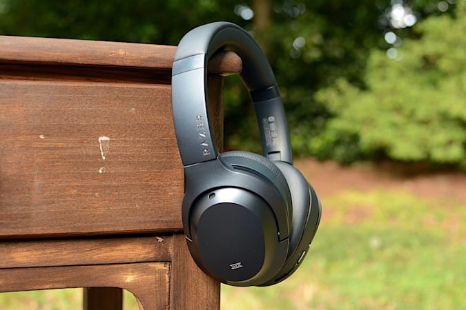 Sony's excellent WH-1000XM4 headphones are back down to $248 | DeviceDaily.com