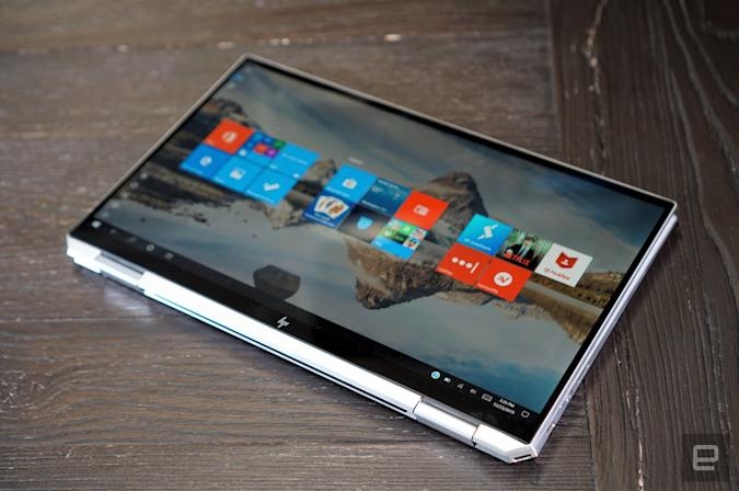 The best laptop and tablet deals you can get for Cyber Monday | DeviceDaily.com