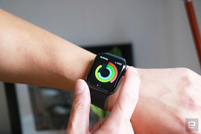 The best deals on smartwatches, fitness trackers and wearables this Black Friday | DeviceDaily.com