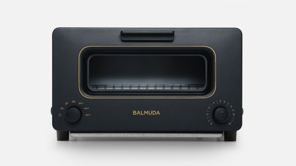 These 17 gadgets make great gifts | DeviceDaily.com