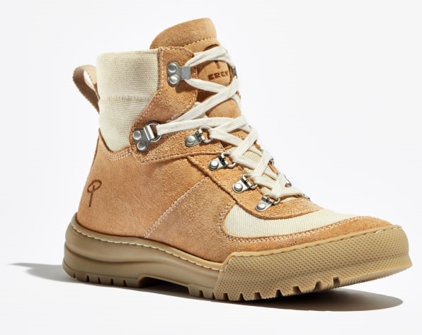 This family founded Timberland in 1952. Their new, sustainable boot is a radical departure | DeviceDaily.com