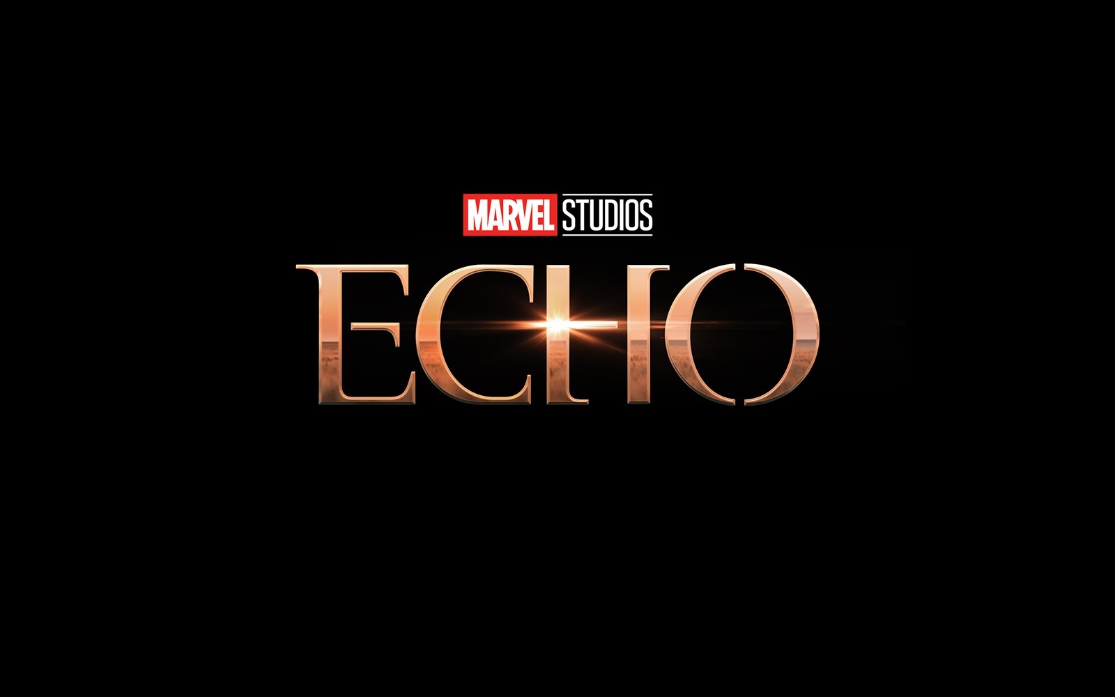 Here's every Marvel show announced during Disney+ Day | DeviceDaily.com