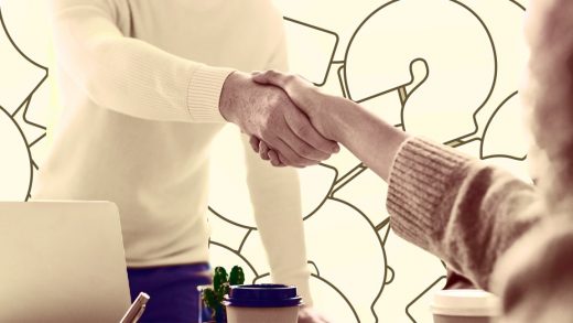 10 tough questions you must ask in your next job interview