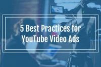A Step-by-Step Checklist for a Successful YouTube Ad Campaign