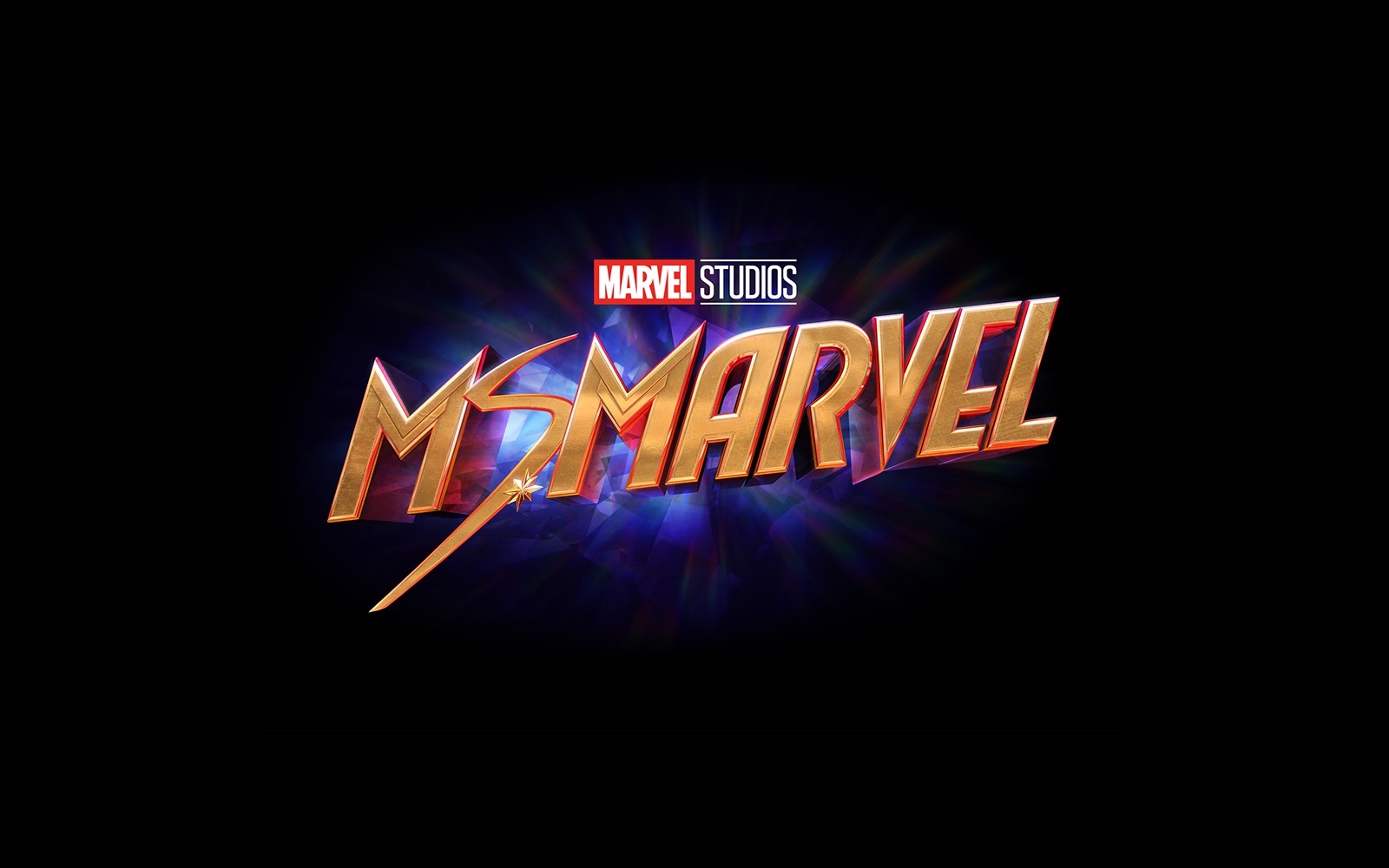 Here's every Marvel show announced during Disney+ Day | DeviceDaily.com