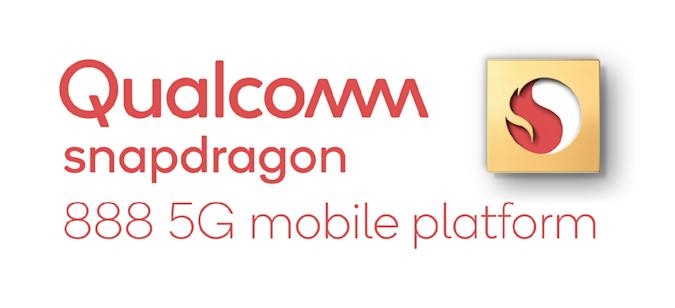 Qualcomm's Snapdragon 8 Gen 1 will power the next generation of Android flagships | DeviceDaily.com