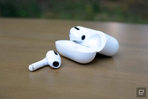 The best deals on AirPods you can get for Black Friday