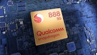 Qualcomm’s Snapdragon 8 Gen 1 will power the next generation of Android flagships