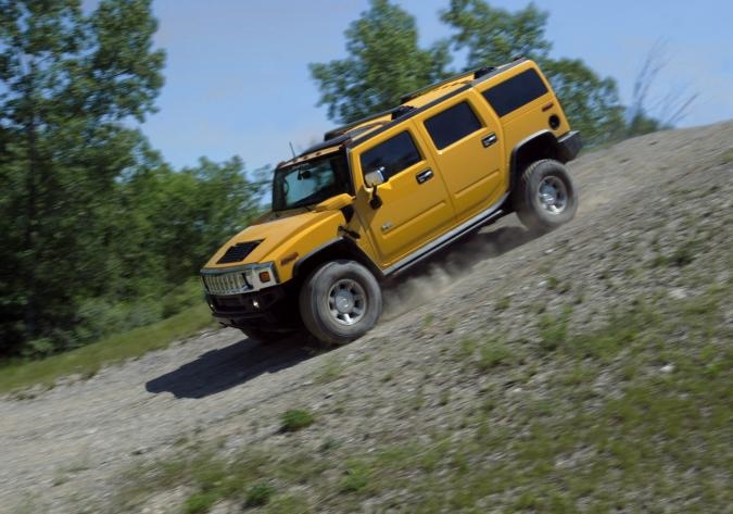 GMC will begin Hummer EV deliveries in December | DeviceDaily.com