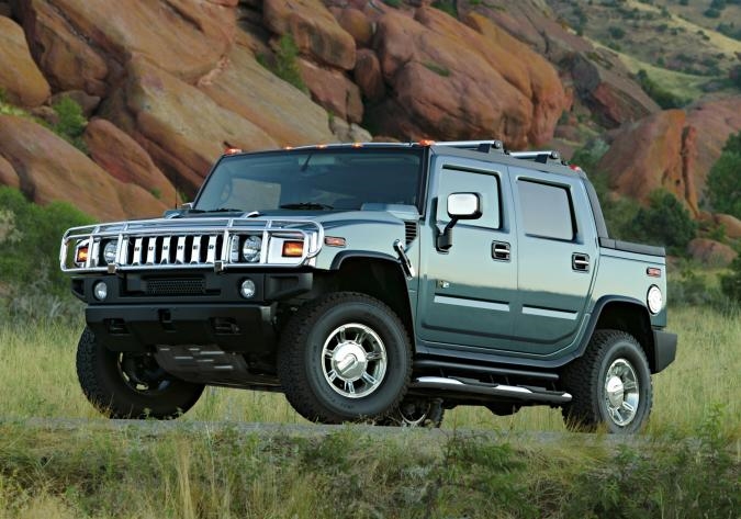 GMC will begin Hummer EV deliveries in December | DeviceDaily.com