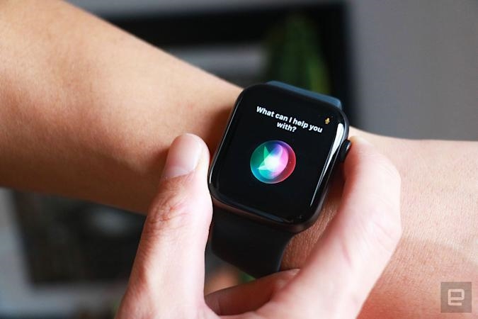 Apple Watch SE and Fitbits drop to all-time low prices at Amazon | DeviceDaily.com