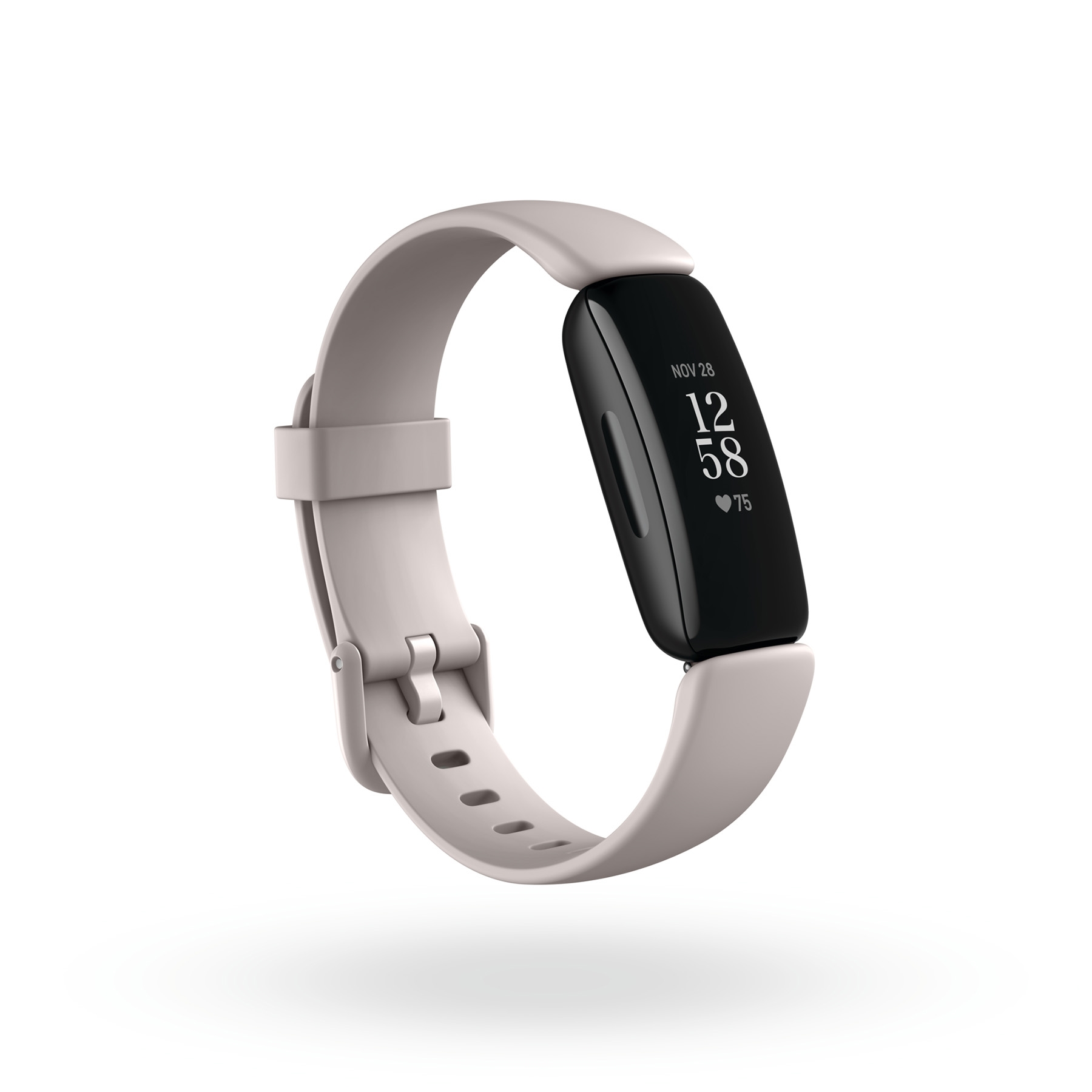 Fitbit Inspire 2 fitness tracker | DeviceDaily.com