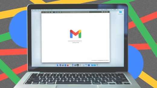 5 powerful Gmail add-ons to make you more productive