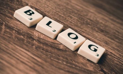 6 Lessons From Publishing 7 Guest Blog Posts