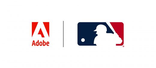 Adobe and MLB announce expanded partnership